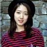 bwin desktop version slot buah online [Bisbol profesional] Doosan Kim Myeong-je